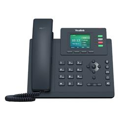 Yealink SIP-T33G